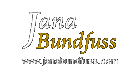 Jana B. - The offical Website Jana B. - The offical Website