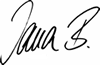 Jana B.