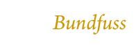 Jana Bundfuss - The offical Website